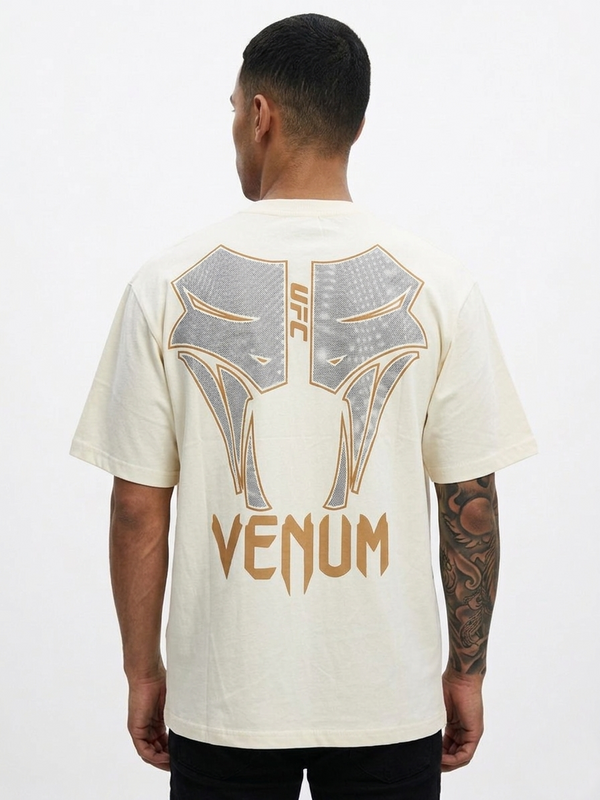 T SHIRTS